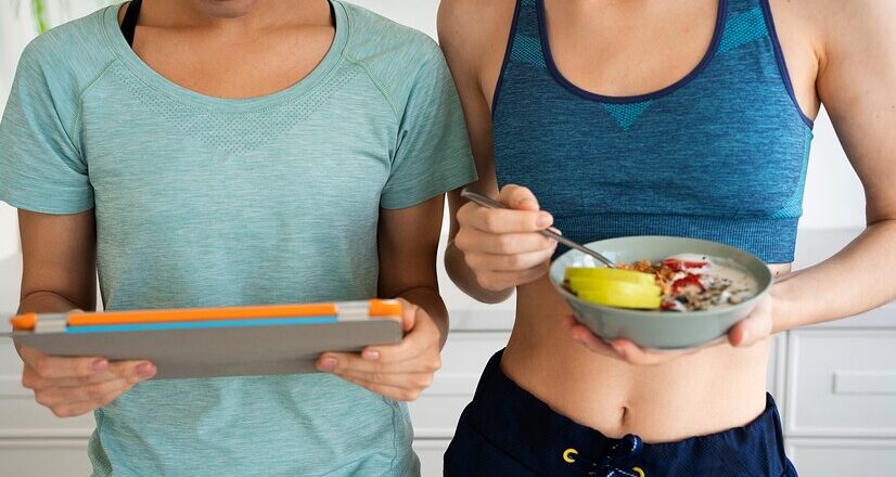 mujeres-aprendiendo-metabolismo-academia-sperantia.jpg