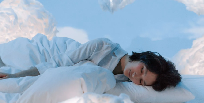 caratula-sueño-sin-datos-sperantia.png