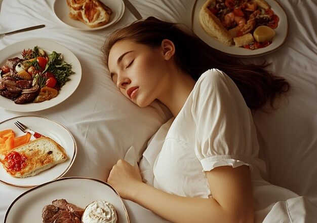 efectos-dieta-ejercicio-sobre-calidad-sueno_1290175-11247 (1)